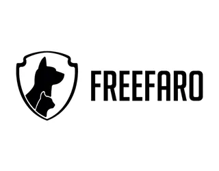 Ir ao site FreeFaro