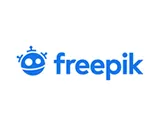 Ir ao site Freepik