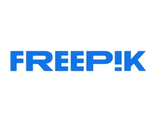 Ir ao site Freepik