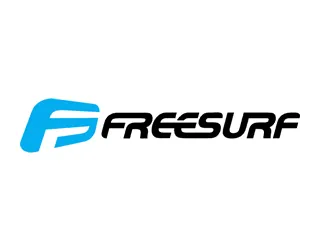 Ir ao site FreeSurf