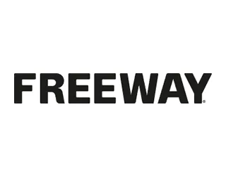 Ir ao site Freeway