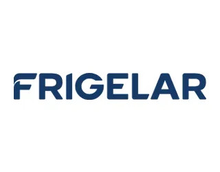 Ir ao site Frigelar