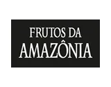 Ir ao site Frutos da Amazônia
