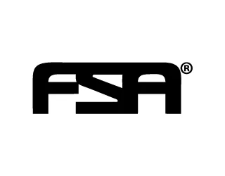 Ir ao site Fsa Cajons