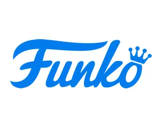 Ir ao site Funko
