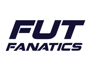 Ir ao site FutFanatics