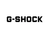 Ir ao site G-Shock