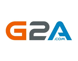 Ir ao site G2A