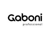Ir ao site Gaboni Professional