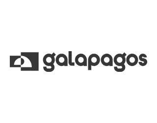 Ir ao site Galapagos Outdoor