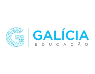 Ir ao site Galícia Educação