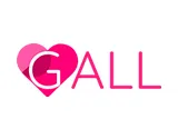 Ir ao site Gall Sexy Shop