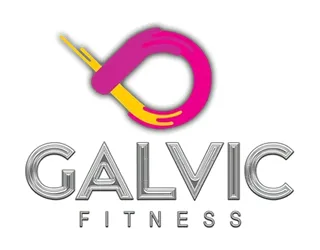 Ir ao site Galvic Fitness