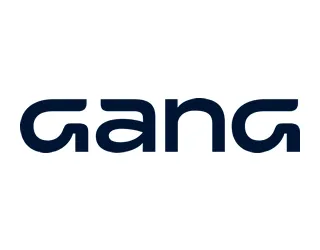 Ir ao site Gang