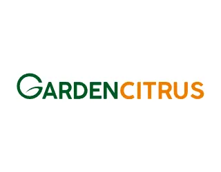Ir ao site Gardencitrus