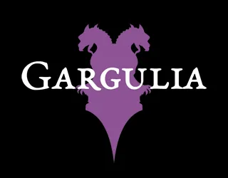 Ir ao site Gargulia