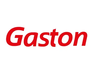 Ir ao site Gaston