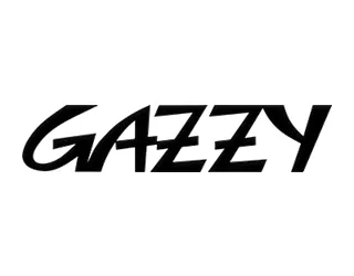 Ir ao site Gazzy