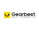 Ir ao site Gearbest
