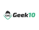 Ir ao site Geek10