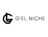Ir ao site Gel Niche