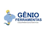 Ir ao site Gênio Ferramentas