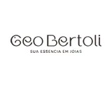 Ir ao site Geo Bertoli