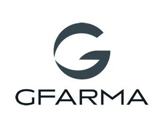 Ir ao site Gfarma