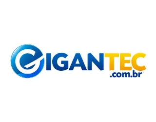 Ir ao site Gigantec