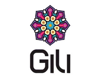 Ir ao site Gili Store