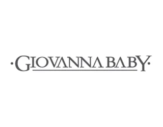 Ir ao site Giovanna Baby