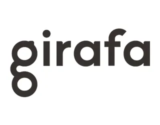 Ir ao site Girafa