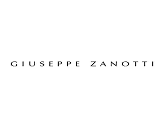 Ir ao site Giuseppe Zanotti