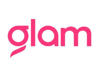 Ir ao site Glambox