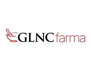 Ir ao site GLNC Farma