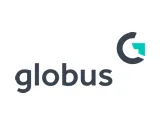 Ir ao site Globus Digital