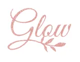 Ir ao site Glow Plus Size