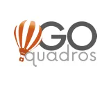 Ir ao site Go Quadros