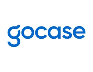 Ir ao site Gocase