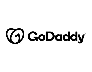 Ir ao site GoDaddy