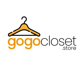 Ir ao site Gogo Closet