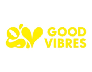 Ir ao site Good Vibres