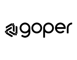 Ir ao site Goper