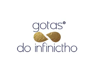 Ir ao site Gotas do Infinictho