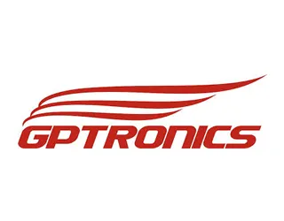 Ir ao site Gptronics