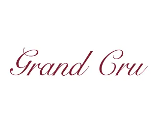 Ir ao site Grand Cru