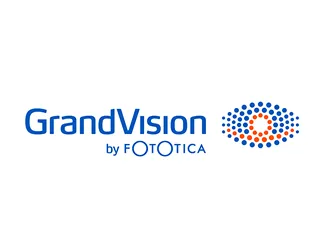 Ir ao site GrandVision