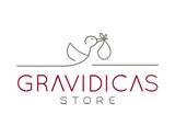 Ir ao site Gravidicas Store