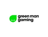 Ir ao site Green Man Gaming
