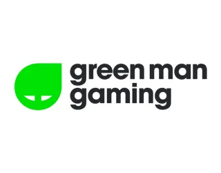 Ir ao site Green Man Gaming